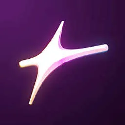 Omada logo