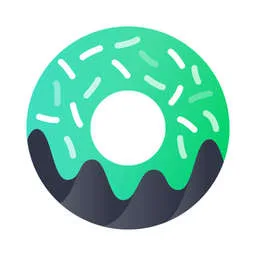 BudgetBakers.com logo