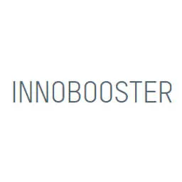 InnoBooster logo
