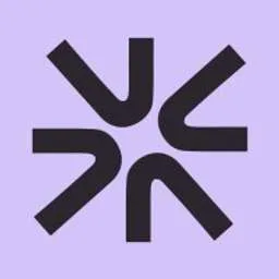 Interhuman logo