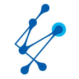 LocationMind logo