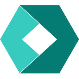 Censia Logo
