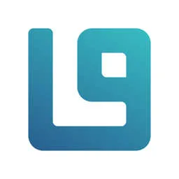 Lendsqr logo
