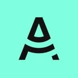 Allocate Logo