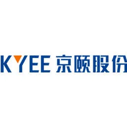 KYEE logo