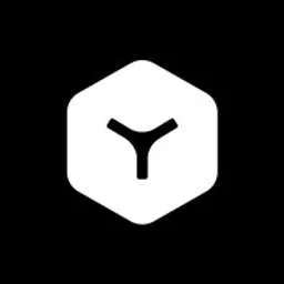 Teamworks logo