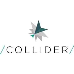 Collider logo