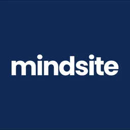 Mindsite logo
