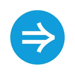 Imply logo