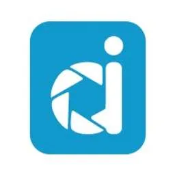 LABMaiTE logo
