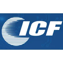 China Integrated Circuit Industry Investment Fund (CICF) logo