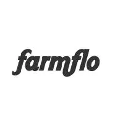 farmflo logo