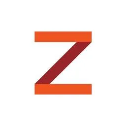 ZEDEDA logo