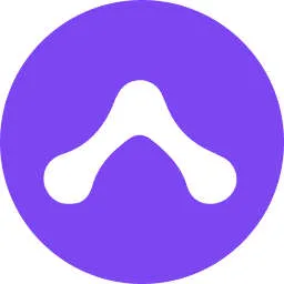 WerQ AI logo