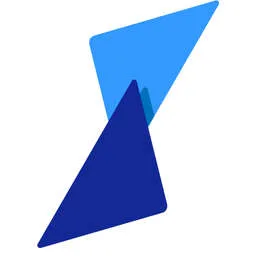 Storyteq logo