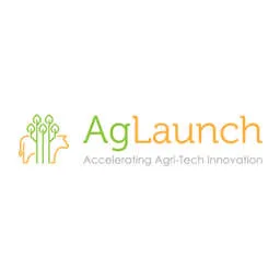 AgLaunch Accelerator logo