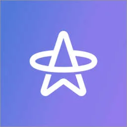 Hellotickets logo