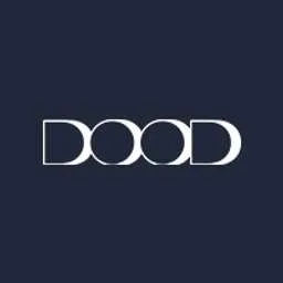 Dood logo