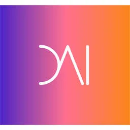 Defined.ai logo