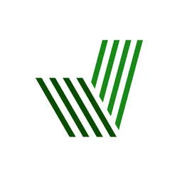Valuator logo