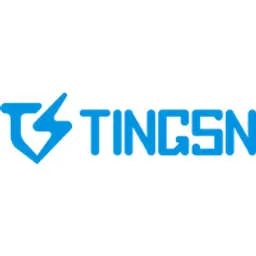 Tingsheng Technology logo