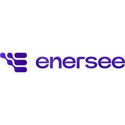 Enersee logo