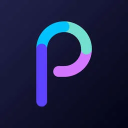 Plenti logo