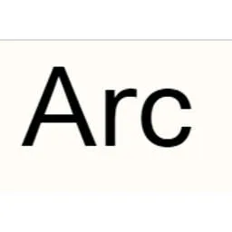 Sequoia Arc logo