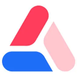 Atomic logo