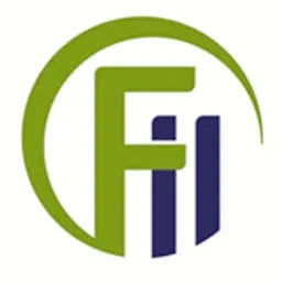 Fogarty Institute of Innovation logo