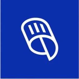 GoStudent Logo