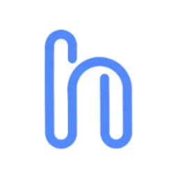 Hayden AI logo