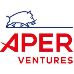 Aper Ventures logo