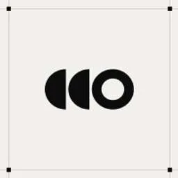 Outtake logo