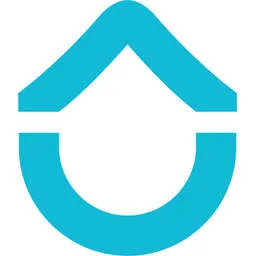 Recess logo