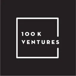 100K Ventures Logo