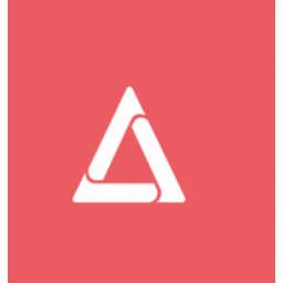 Signal AI Logo