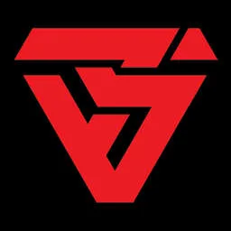 BITSKINS logo