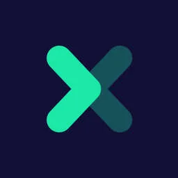 Oxylabs logo
