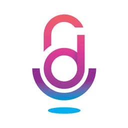 deepdub logo