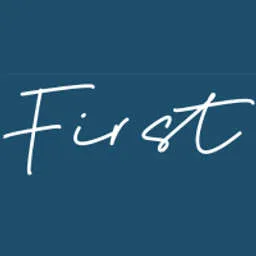 First Row Partners logo