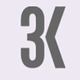 Third Kind Venture Capital logo