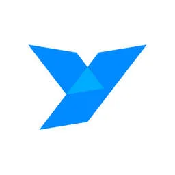 Canary Logo
