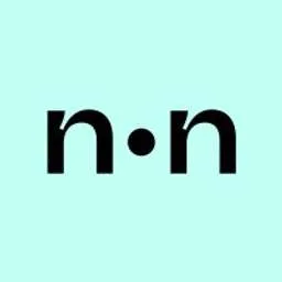 Neuro.net logo