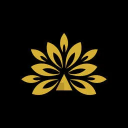 Artha Group logo