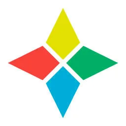 FourKites logo