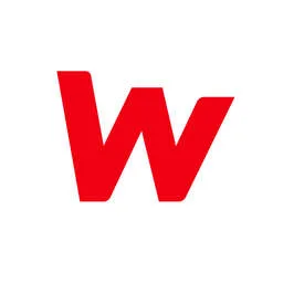 Woltair logo