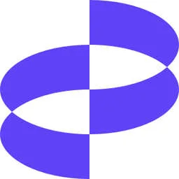 BinarBase logo