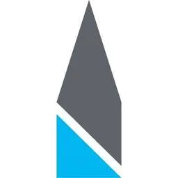 Northspyre logo