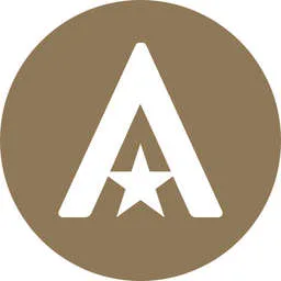 Glampings.com Logo